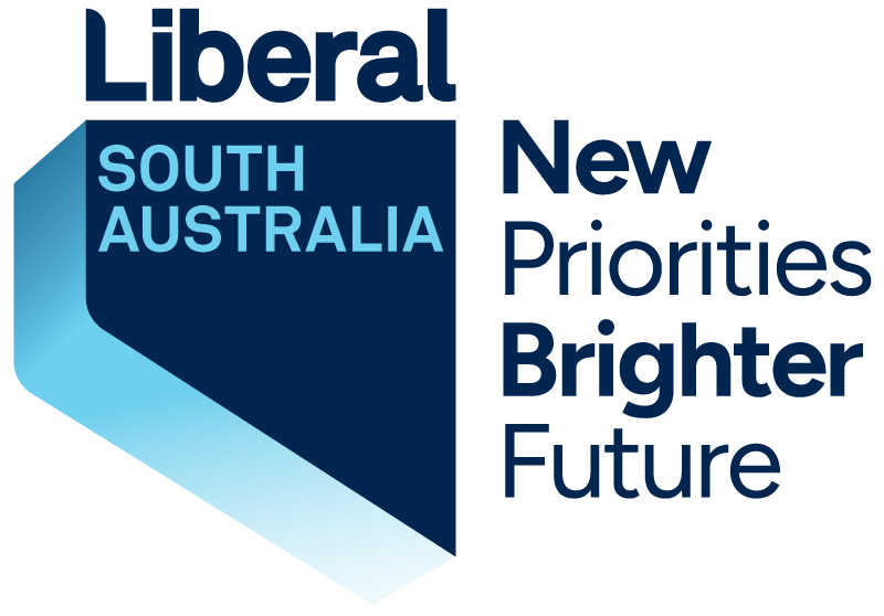 SA Liberal