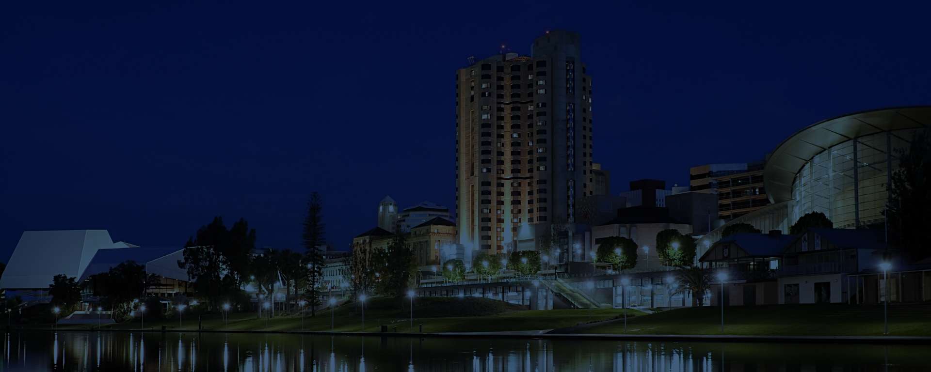 Establishing The Office of the Night Time Economy