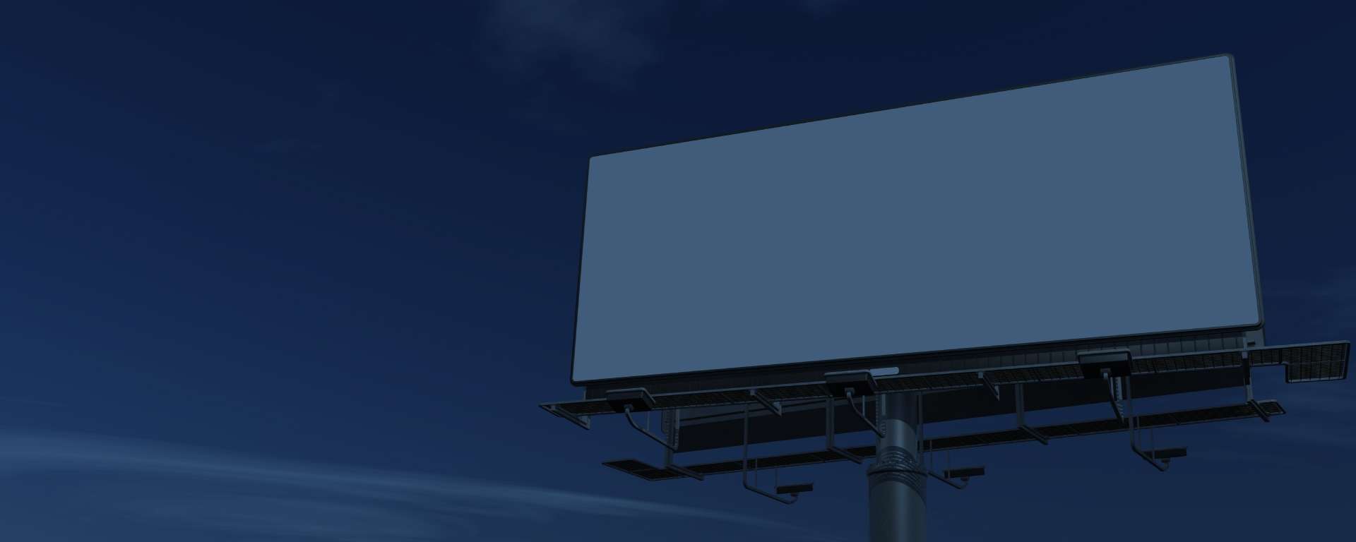 Restoring transparency and accountability to government advertising.