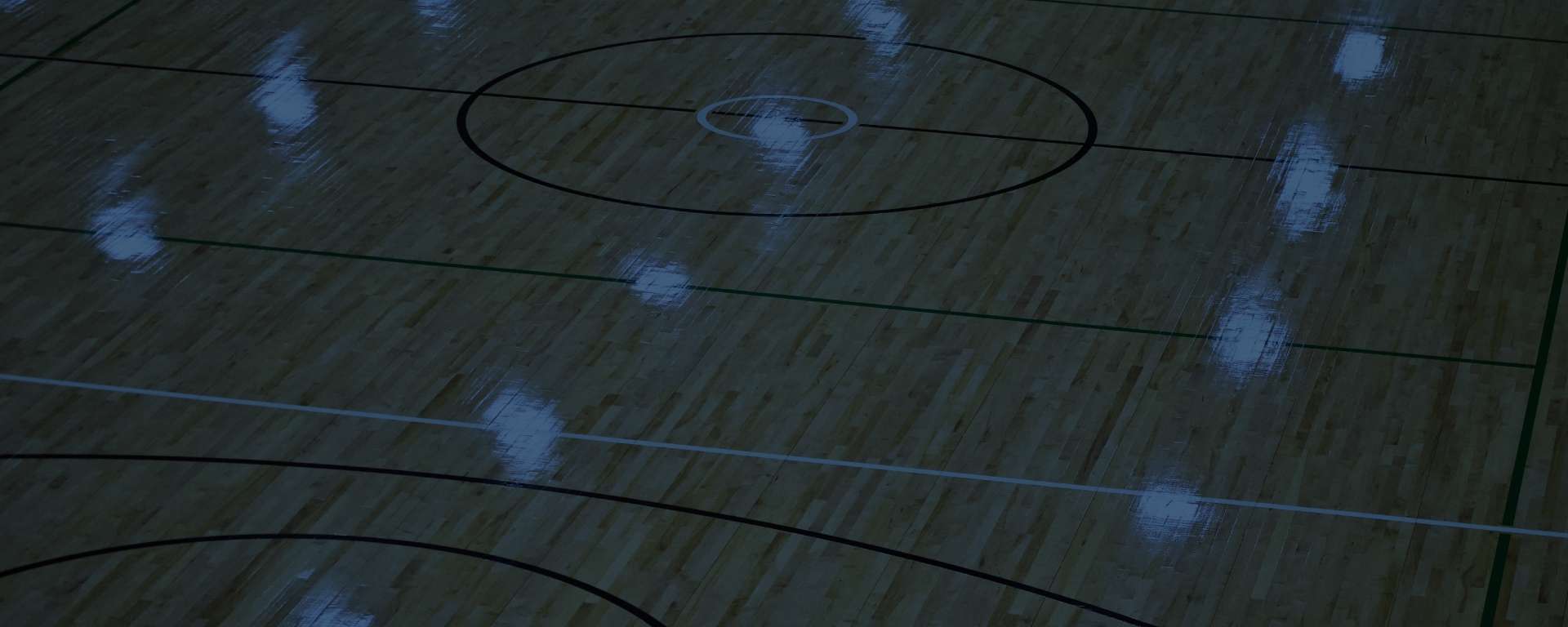 Doubling funding to non-government school capital works.