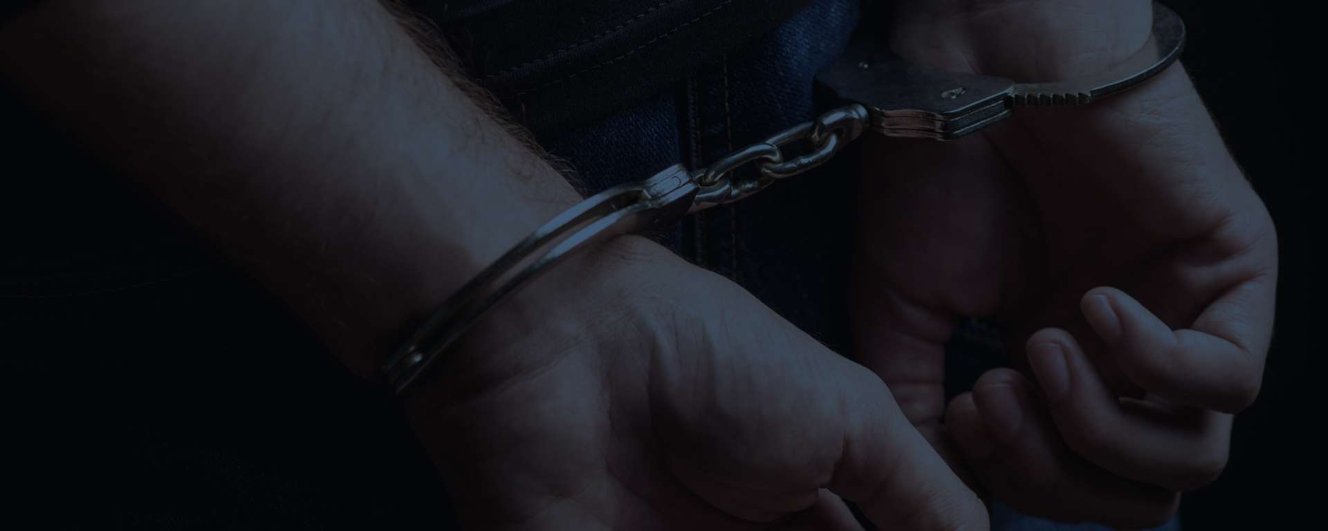 Putting community safety first.