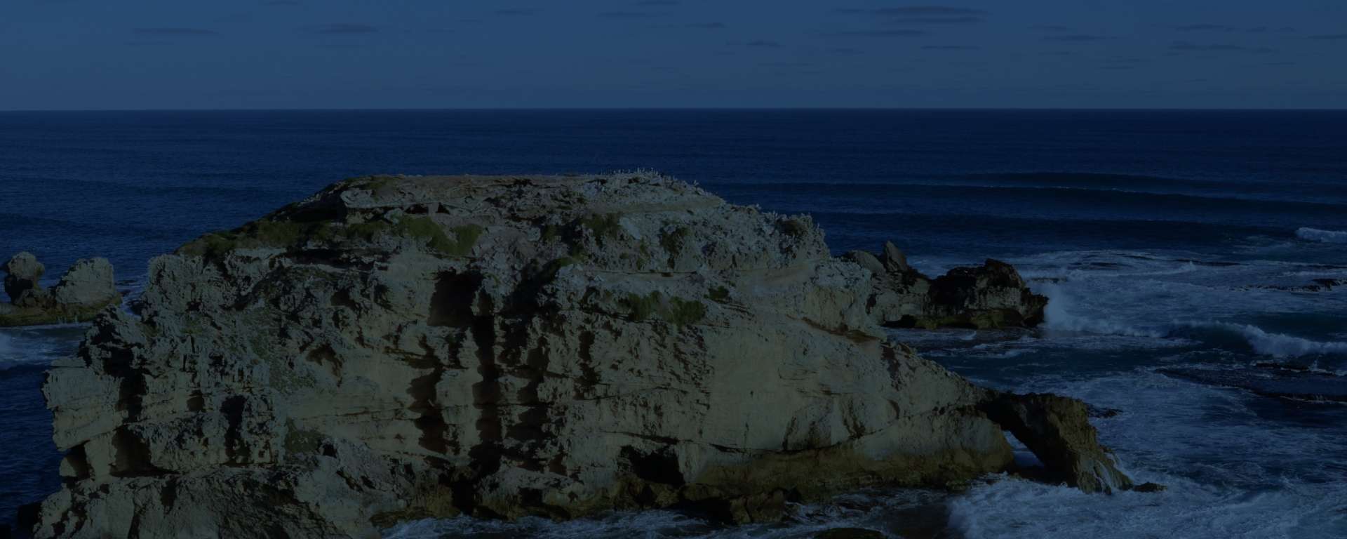 Standing up for regional South Australia by safeguarding our most productive agricultural land and groundwater.