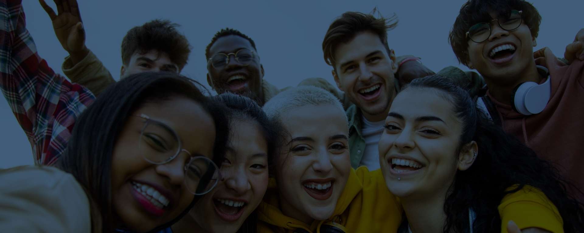 Strengthening laws and increasing the penalties for racial vilification in South Australia.