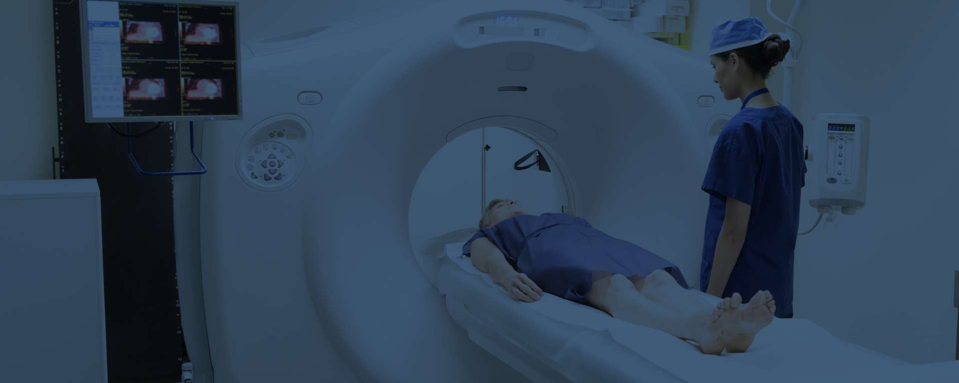 Ensuring regional South Australians have access to quality healthcare closer to home.