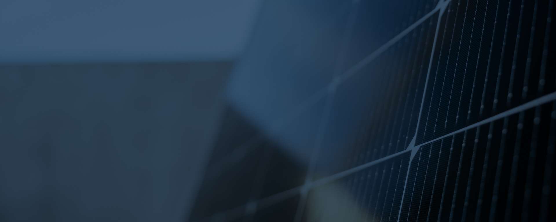 Supporting business to invest in batteries and solar panels.