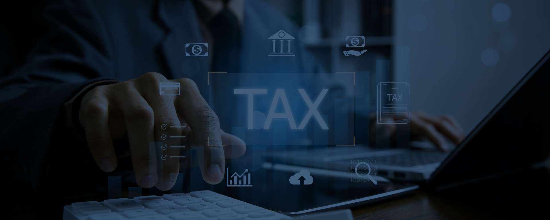 Establishing a Tax Reform Commission to lower taxes and make life more affordable for all South Australians.