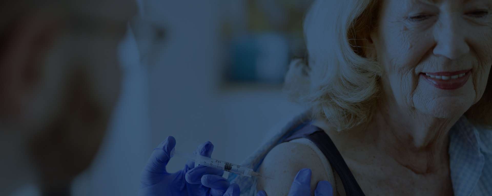 Helping all South Australians stay healthier without a cost.