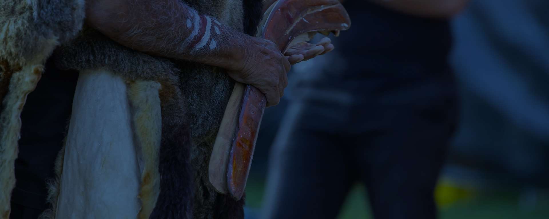 Supporting our future community leaders.