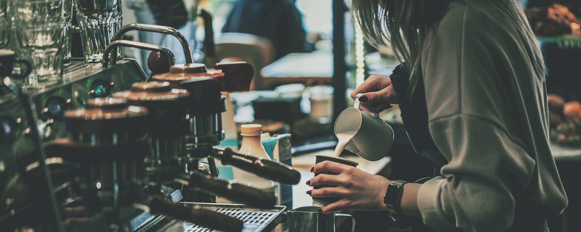 Boosting South Australian Apprentices