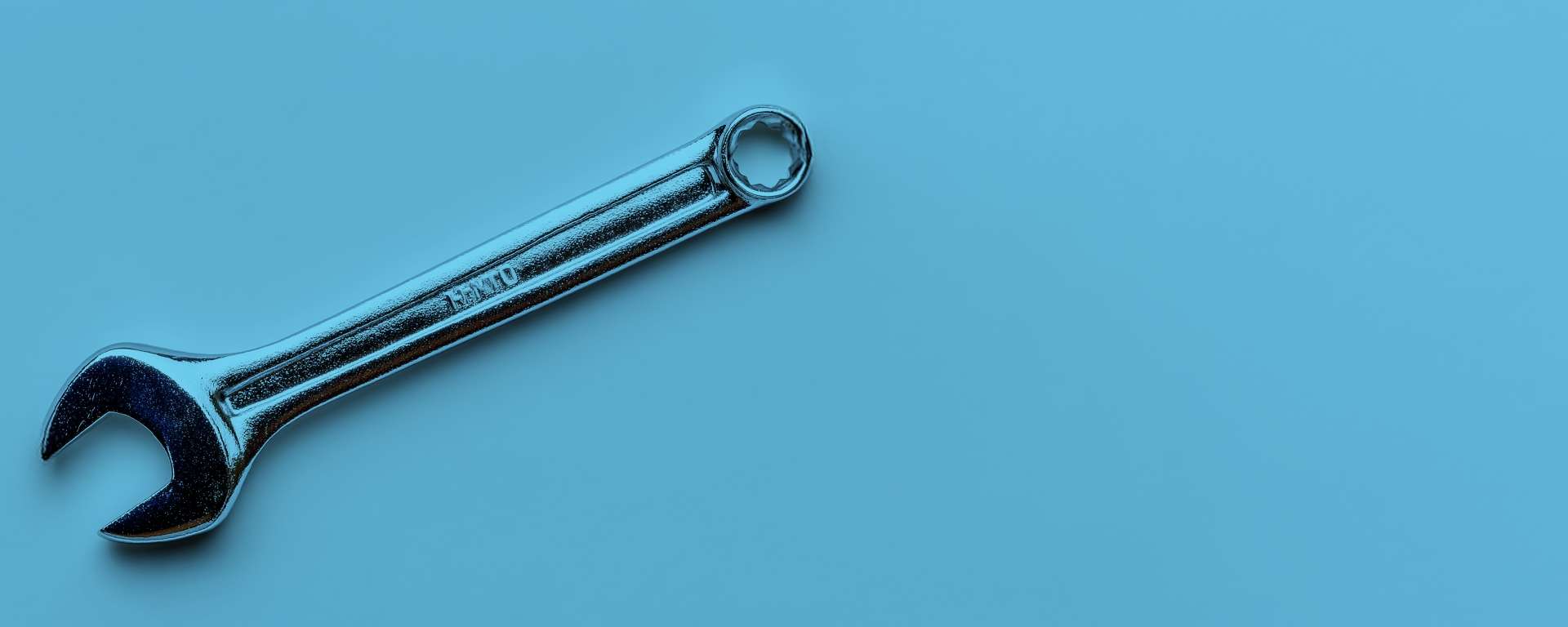 Delivering more trainees and apprentices in South Australia.