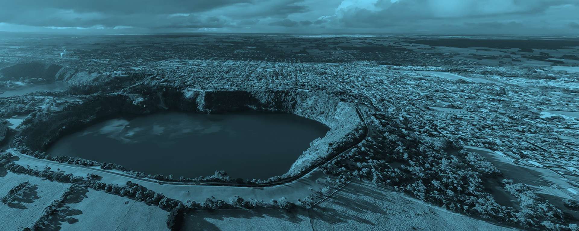 Access to affordable, reliable public transport, no matter where you live.