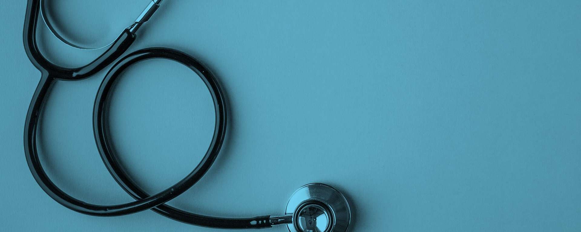 Funding extended opening hours for our GPs.