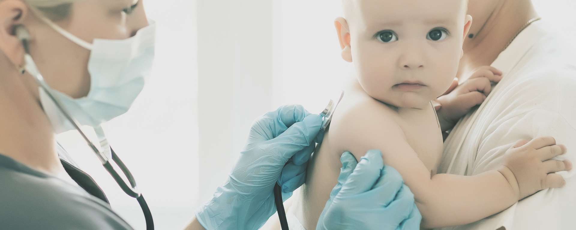 Making it Cheaper to see your GP