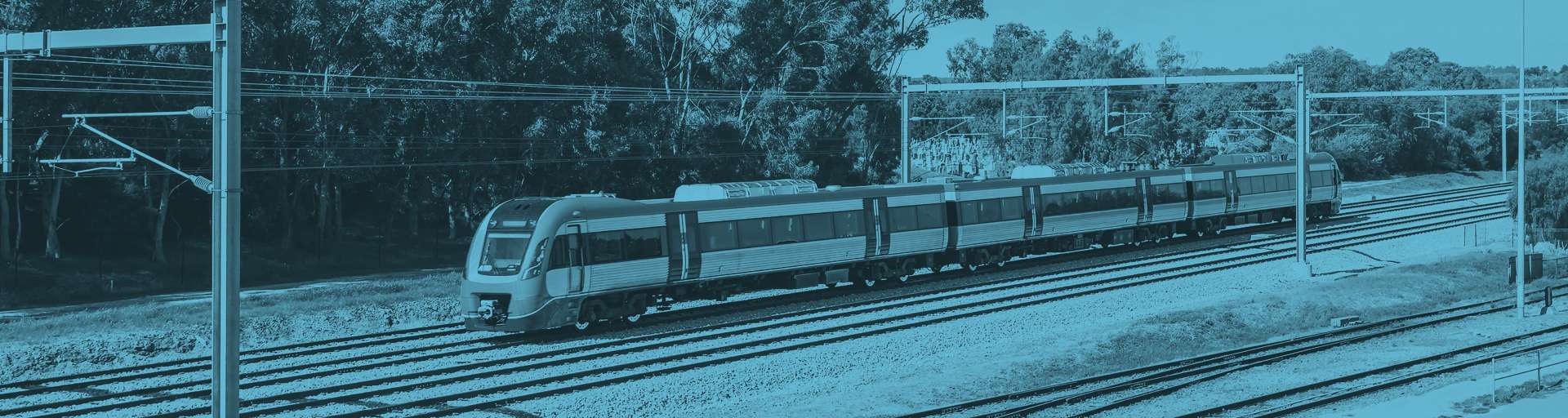 Providing cheaper public transport.