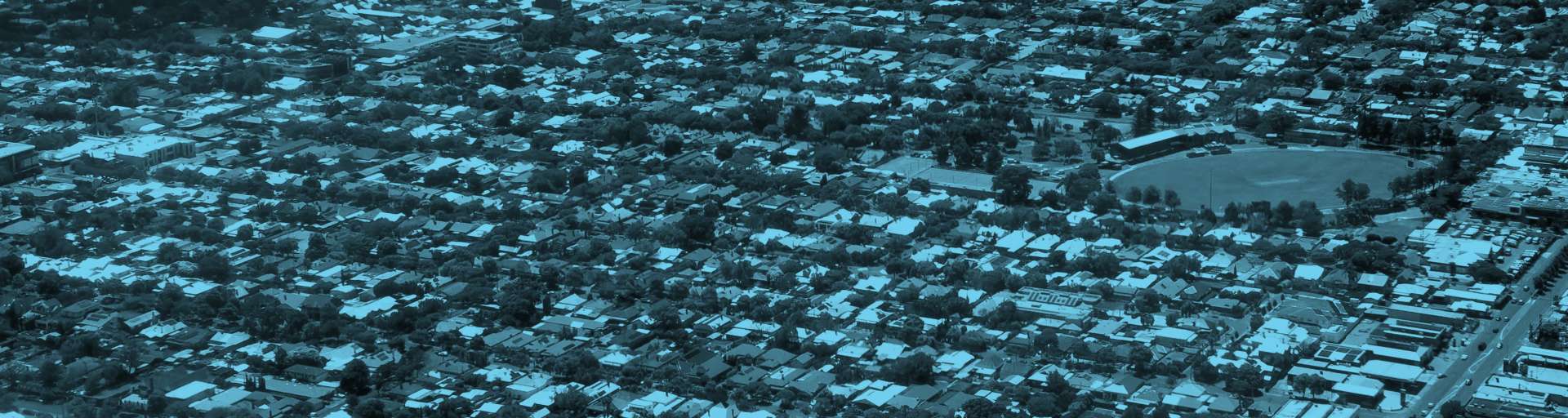 Revolutionising home building with a $40 million Build Better Fund.