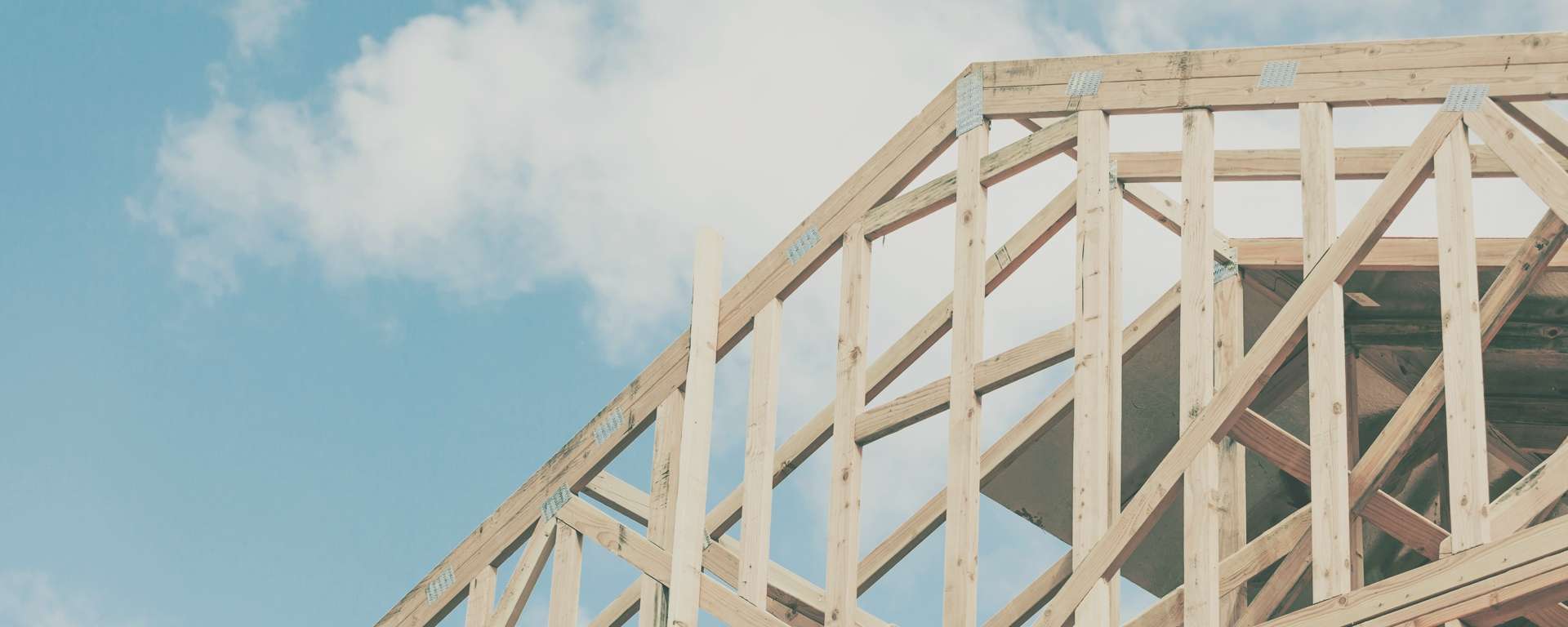 Cutting Tax for First Home Buyers