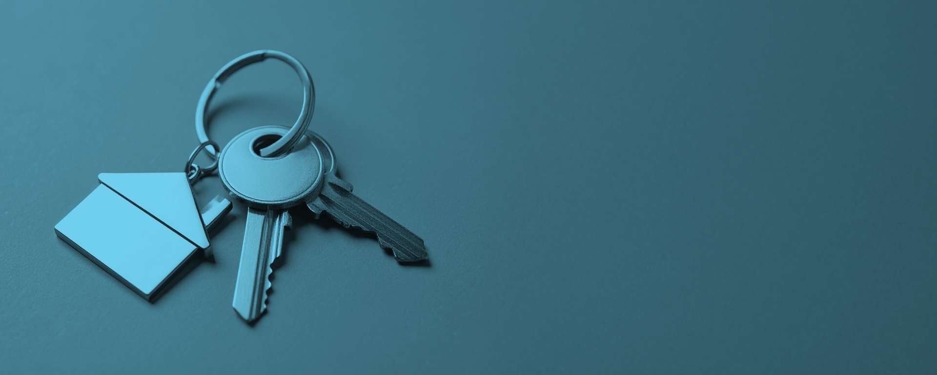 Making it easier to buy your first home giving more choice to first home buyers.