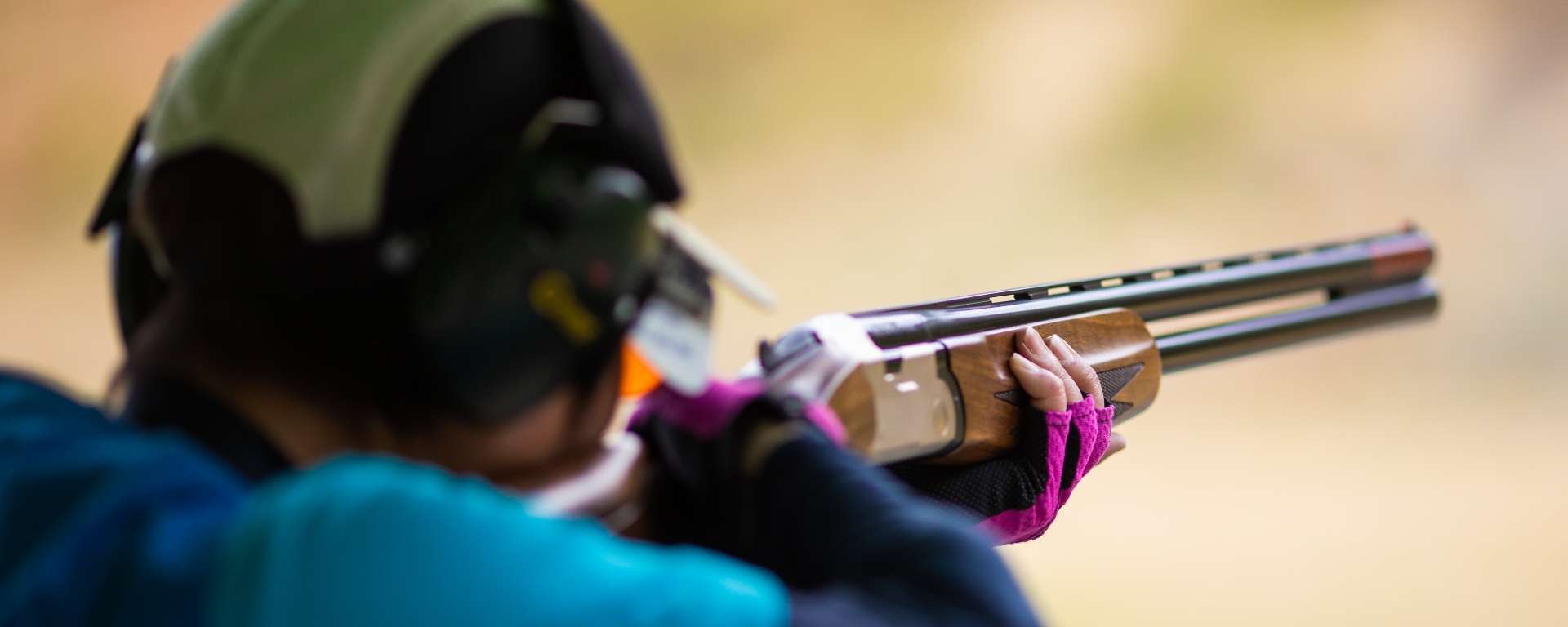 SA Liberal Party Firearms Statement