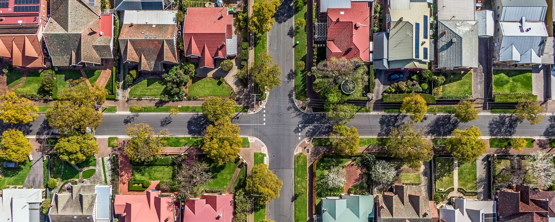 Unlocking Family Homes with Downsizing