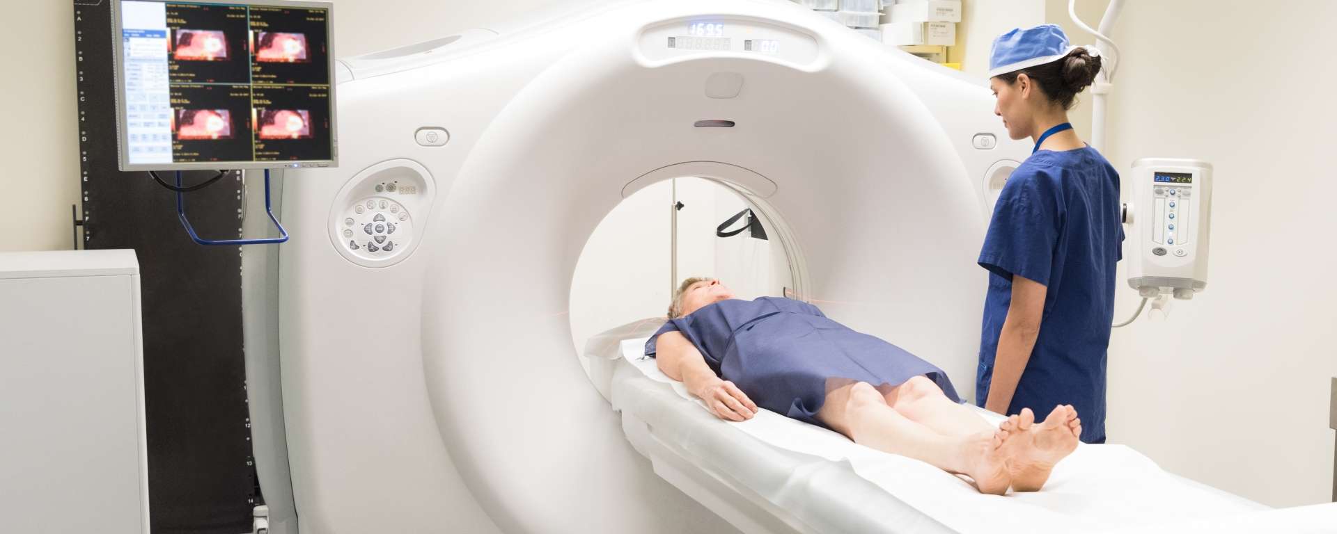 Securing Radiotherapy on the Limestone Coast