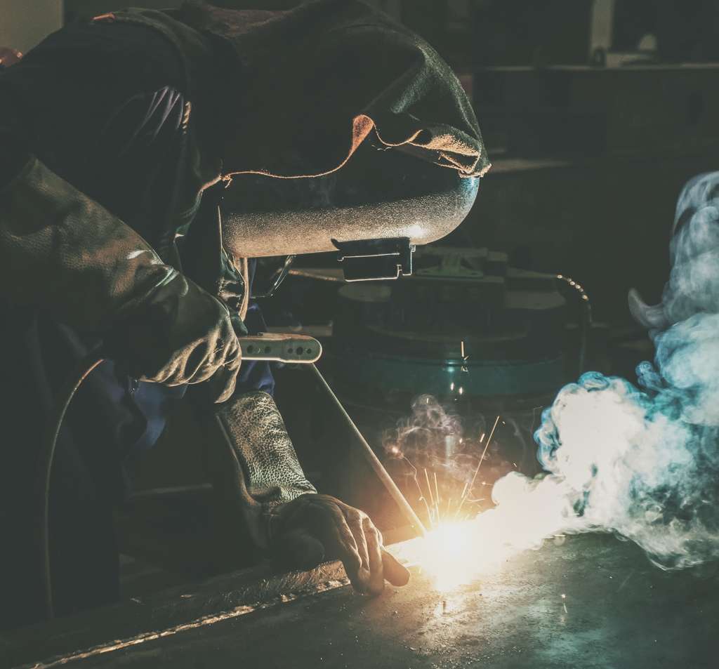 Boosting South Australian Apprentices