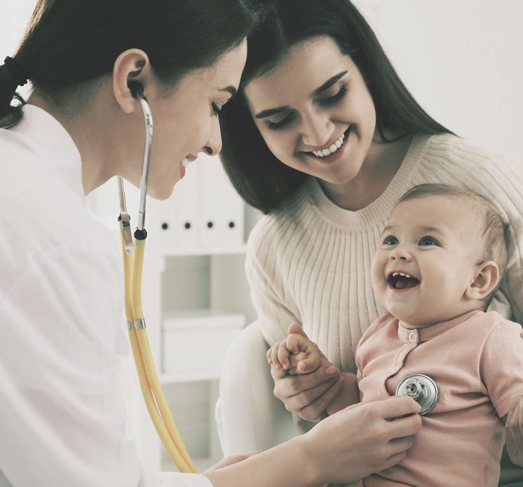 Making it Cheaper to see your GP