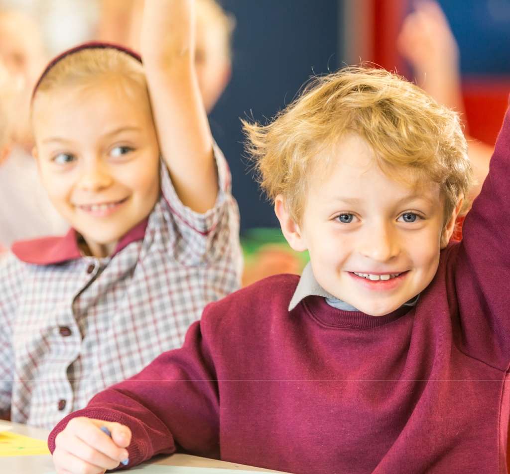 Boosting Investment in Education Infrastructure