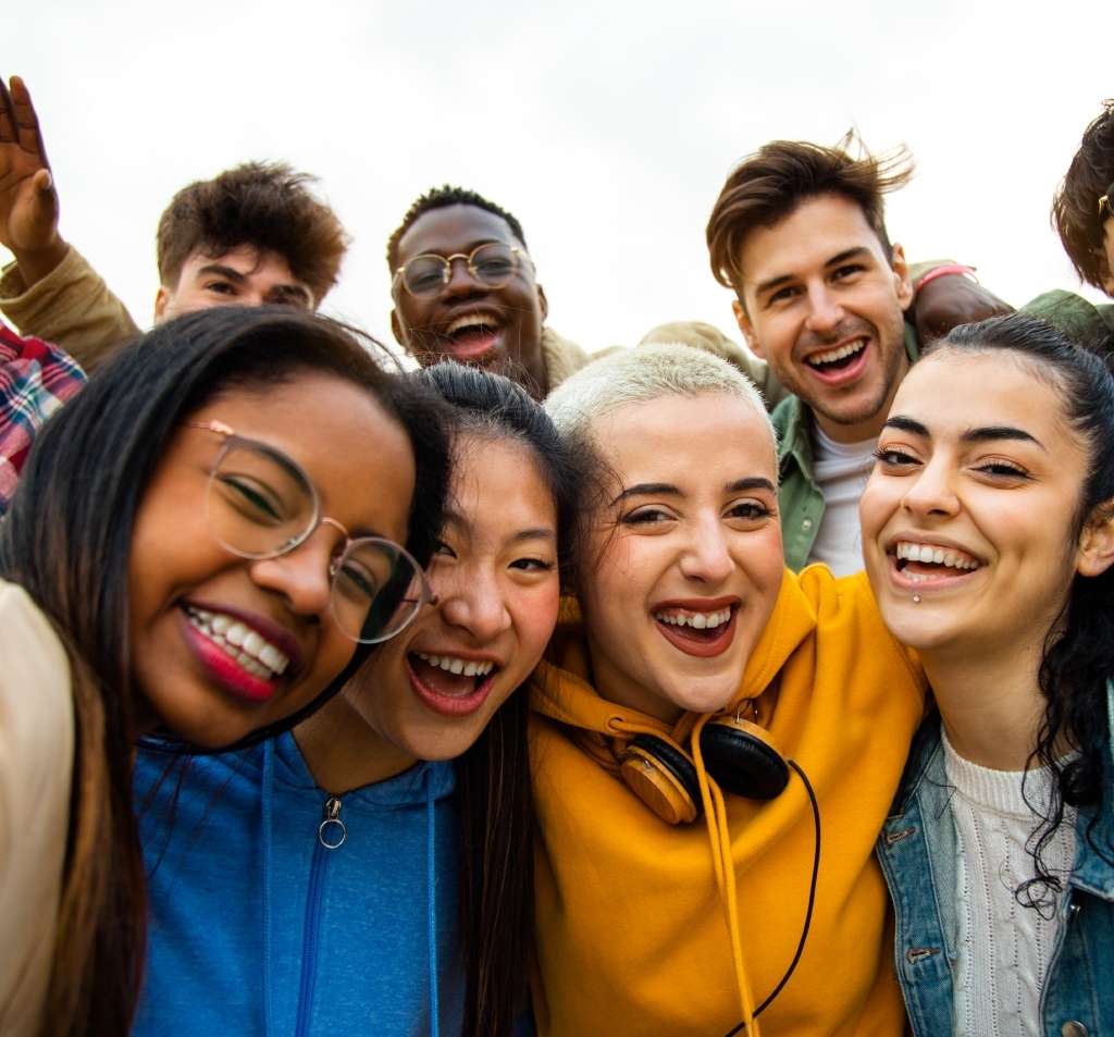 Protecting our Social Cohesion