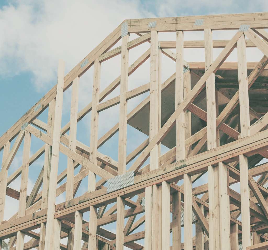 Cutting Tax for First Home Buyers